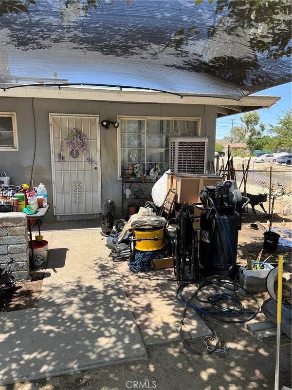 15059 Tatum CT, Victorville, CA 92395