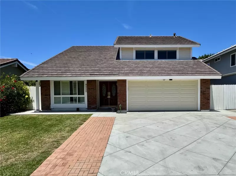 14121 Picasso CT, Irvine, CA 92606