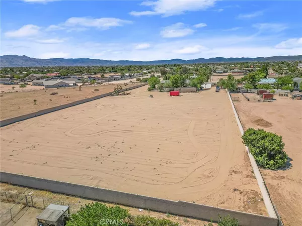 Hesperia, CA 92345,15230 Olive ST