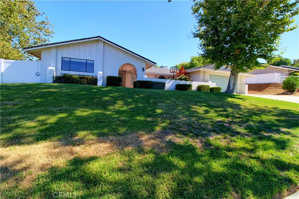 Yucaipa, CA 92399,35790 Ramada LN