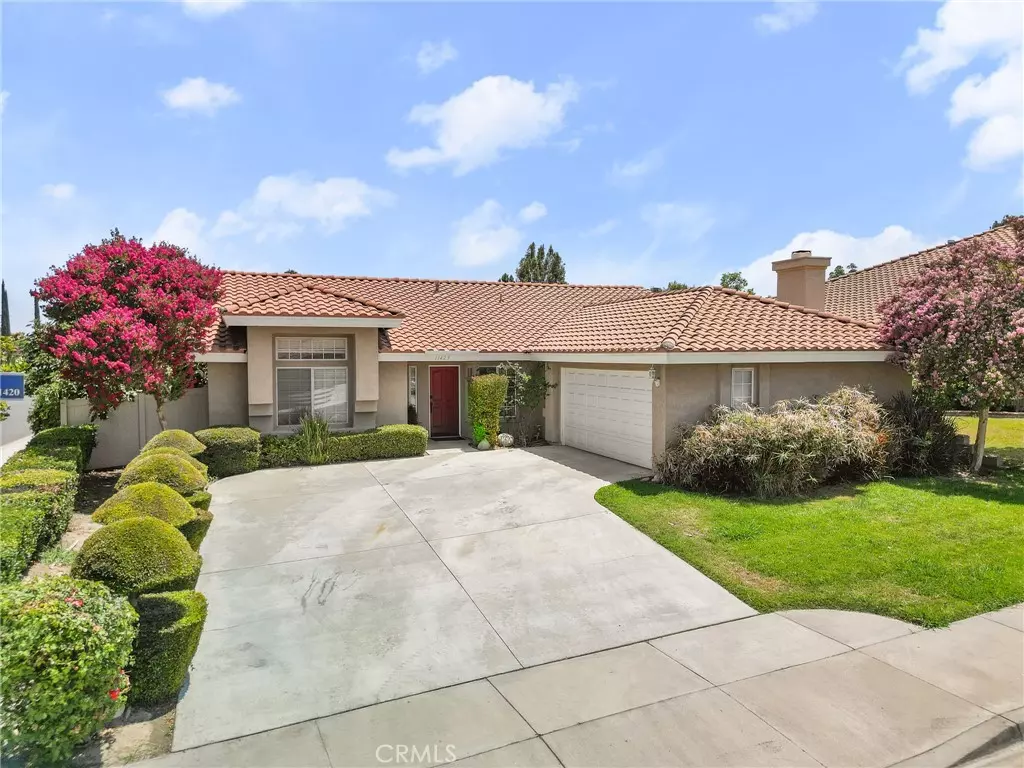 Loma Linda, CA 92354,11429 Via Rio