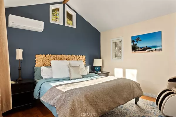Running Springs, CA 92382,31967 Pine Cone DR