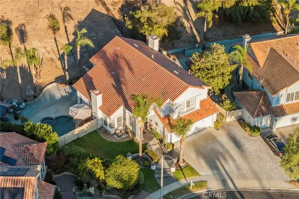 1111 La Salle CIR, Corona, CA 92879