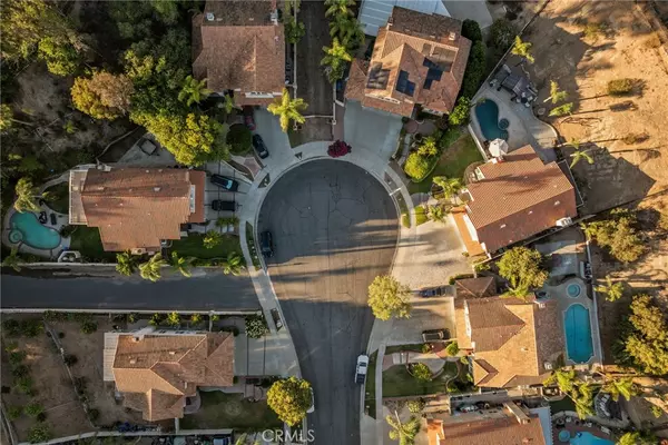 Corona, CA 92879,1111 La Salle CIR