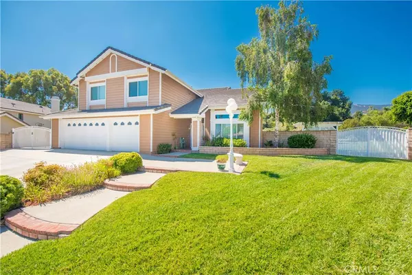 Corona, CA 92882,2641 Centennial CIR