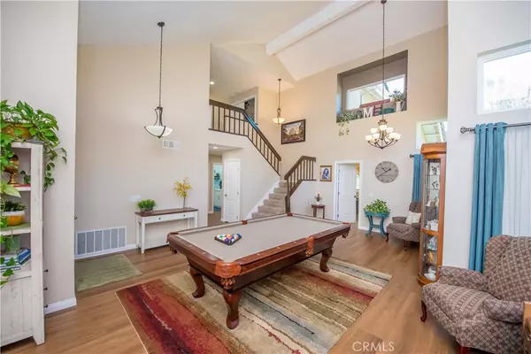Corona, CA 92882,2641 Centennial CIR