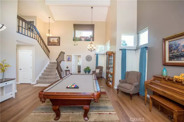 Corona, CA 92882,2641 Centennial CIR