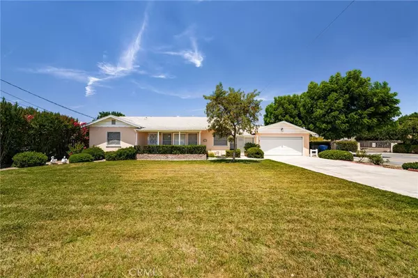 San Bernardino, CA 92408,1830 E Victoria AVE