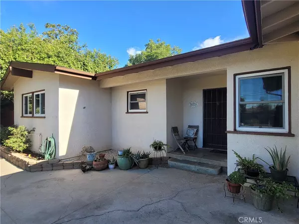 Yucaipa, CA 92399,34726 Pecan AVE