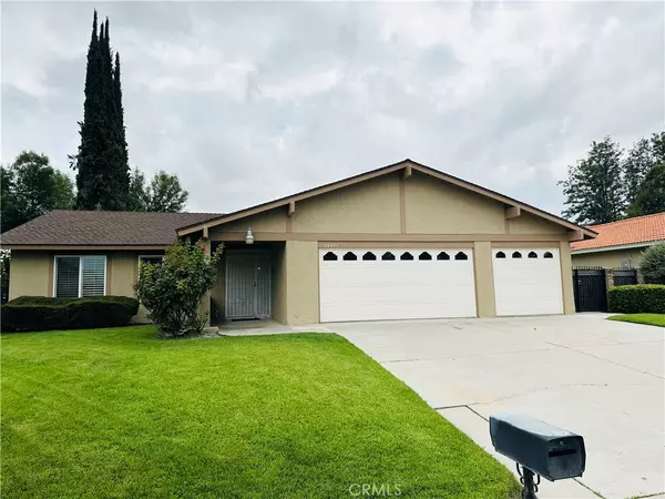 Loma Linda, CA 92354,26051 Lawton AVE