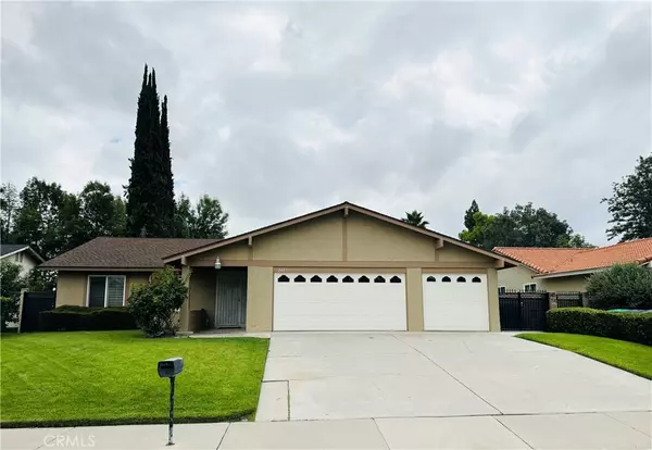 26051 Lawton AVE, Loma Linda, CA 92354