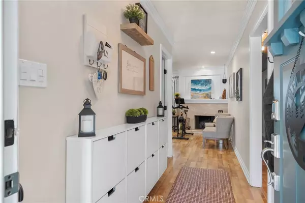 La Habra, CA 90631,2250 Branford LN