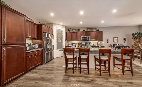 Yucaipa, CA 92399,34664 Bella Vista DR