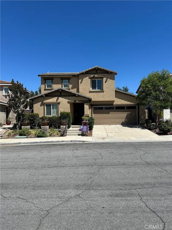 29334 Linden PL, Lake Elsinore, CA 92530