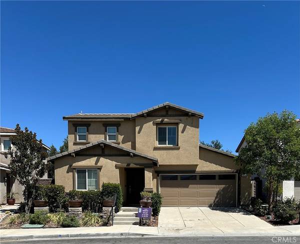29334 Linden PL, Lake Elsinore, CA 92530