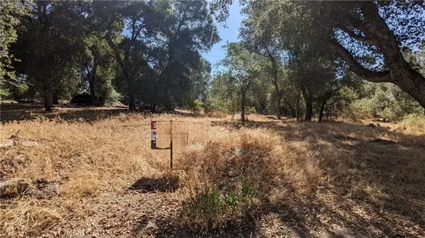 0 Keyes DR,  Banning,  CA 92220