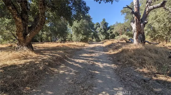 Banning, CA 92220,0 Keyes DR