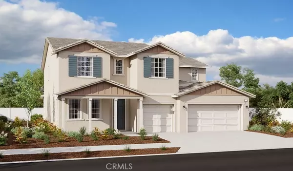 30588 Freeman DR, Menifee, CA 92584