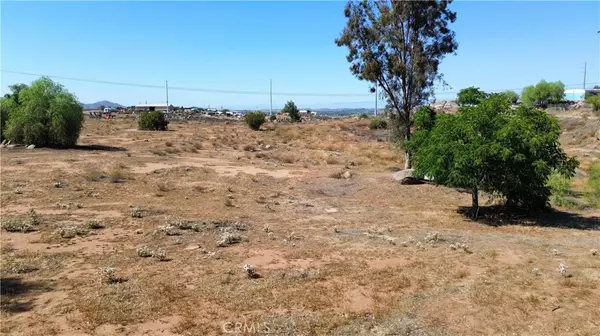 Perris, CA 92570,22150 Mcpherson RD