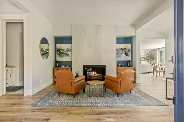 Lake Arrowhead, CA 92352,27589 W Shore RD