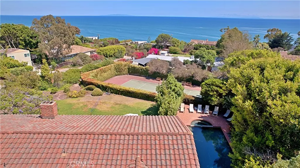 Malibu, CA 90265,7161 Grasswood AVE