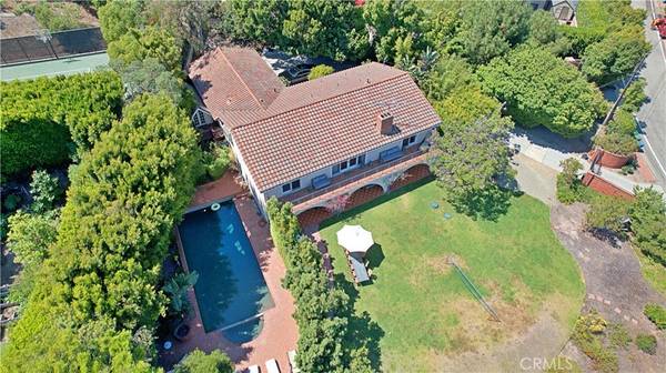 Malibu, CA 90265,7161 Grasswood AVE