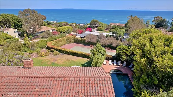 7161 Grasswood AVE, Malibu, CA 90265