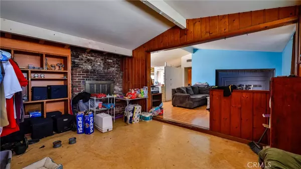 Glendora, CA 91741,1261 E Ada AVE