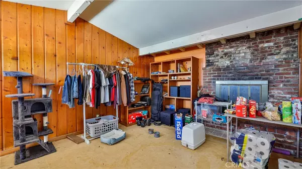 Glendora, CA 91741,1261 E Ada AVE