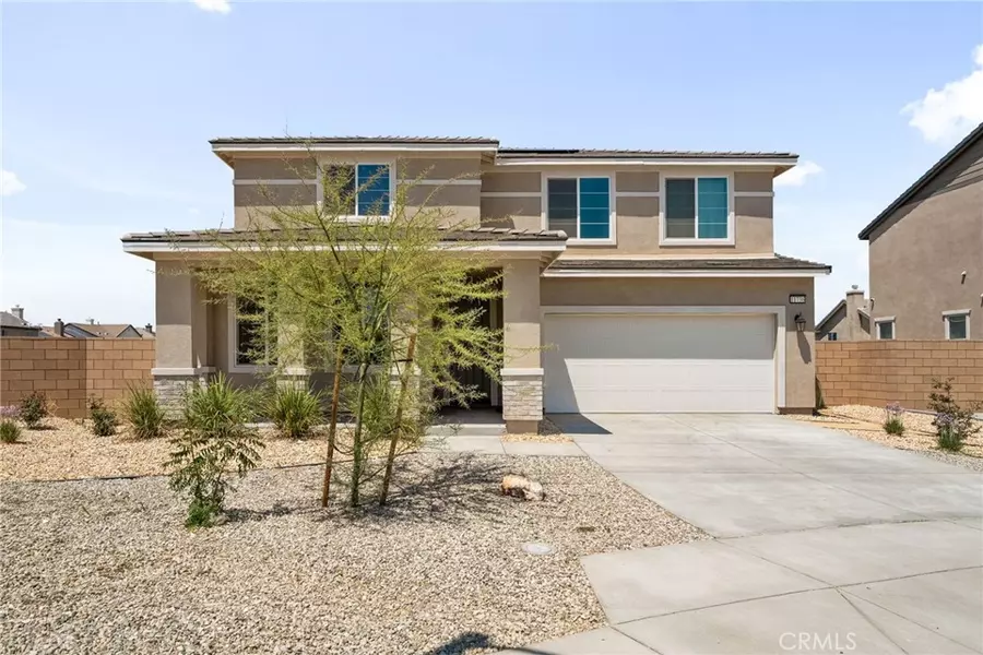 11736 Ballina ST, Victorville, CA 92392
