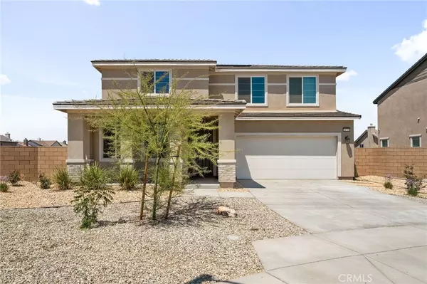 11736 Ballina ST, Victorville, CA 92392