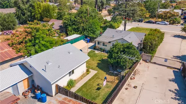 San Bernardino, CA 92408,1842 E Victoria AVE