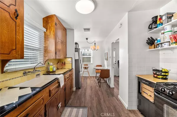 Redlands, CA 92373,608 Glenwood DR