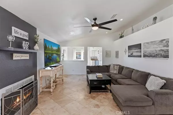 Norco, CA 92860,1831 Pali DR