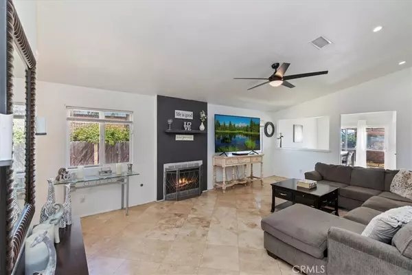 Norco, CA 92860,1831 Pali DR