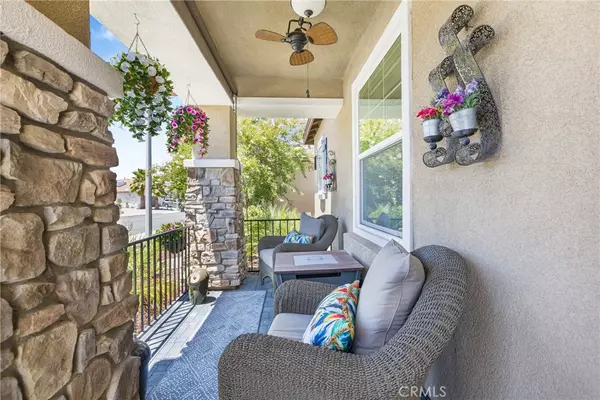Lake Elsinore, CA 92530,29316 Fenway