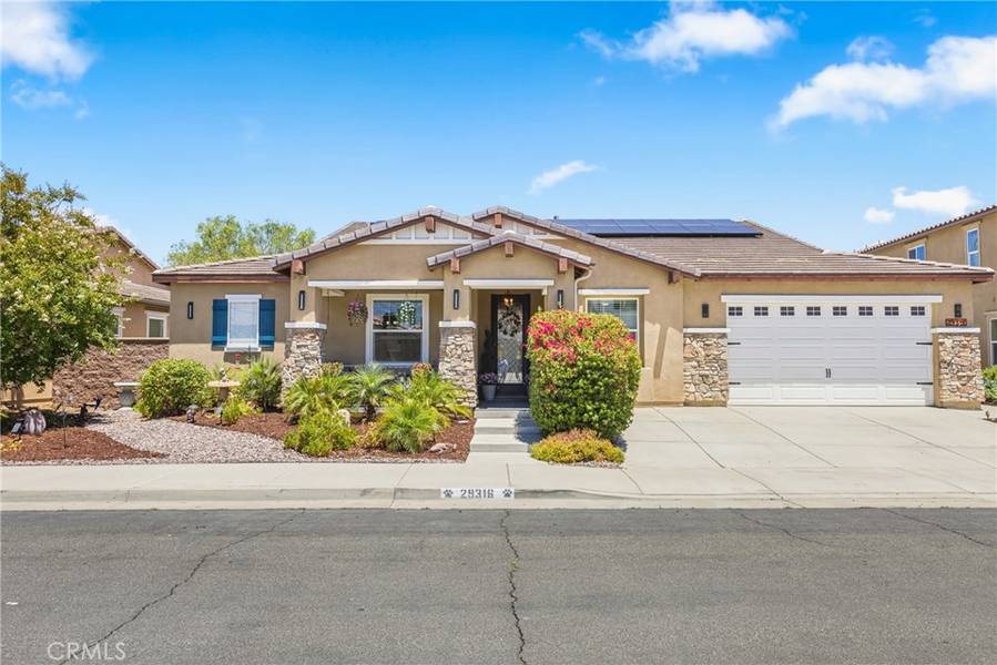 29316 Fenway, Lake Elsinore, CA 92530