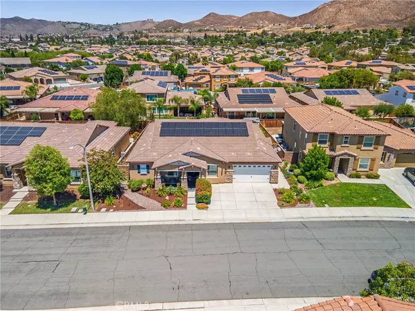 Lake Elsinore, CA 92530,29316 Fenway