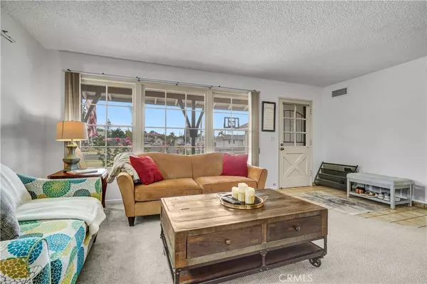 Placentia, CA 92870,802 Harmony LN