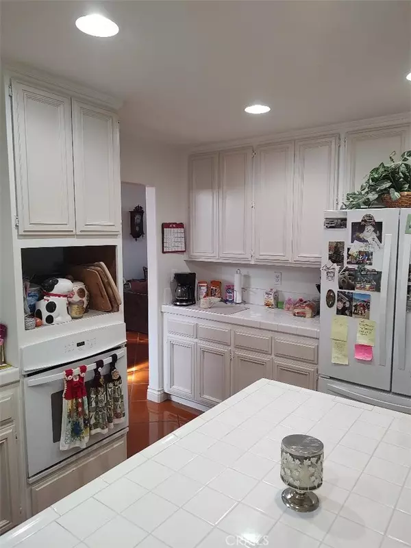 Ontario, CA 91761,3747 Palomino PL