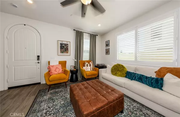 Yucaipa, CA 92399,13430 Limestone DR