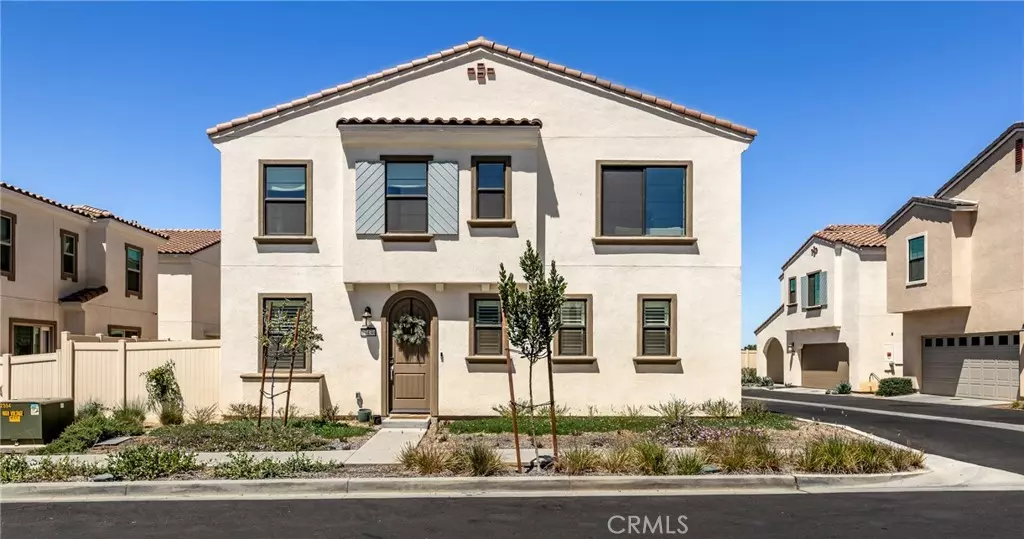 13430 Limestone DR, Yucaipa, CA 92399