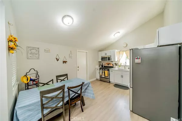 Corona, CA 92879,3516 Briarvale ST