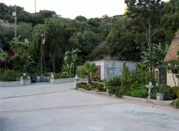 Chino Hills, CA 91709,16757 Hillside DR