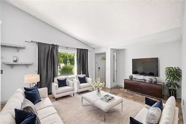 Rancho Cucamonga, CA 91739,12325 Bellflower CT