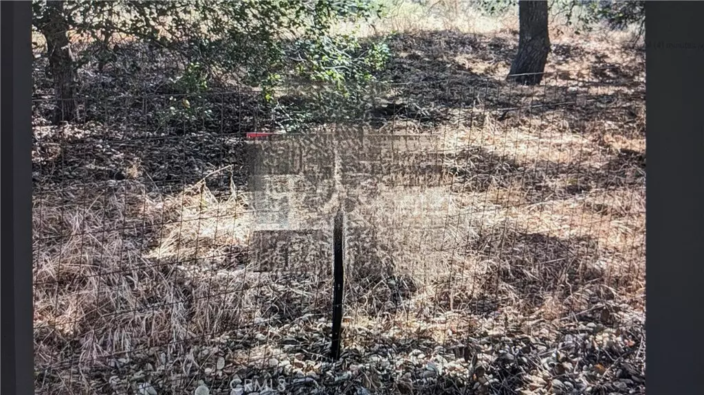 Banning, CA 92220,0 Canyon RD
