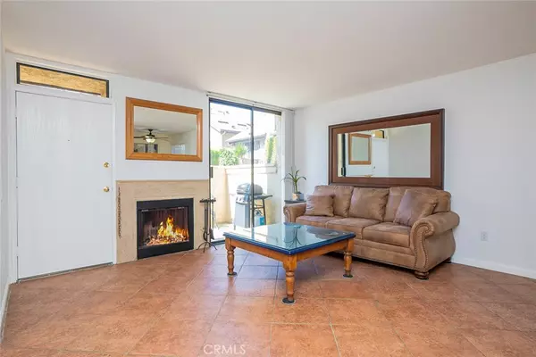 Panorama City, CA 91402,9625 Sylmar AVE #29