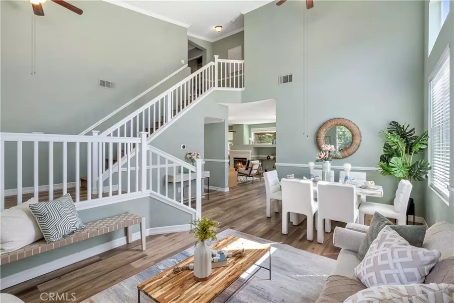 23247 Coffee Berry CIR, Corona, CA 92883