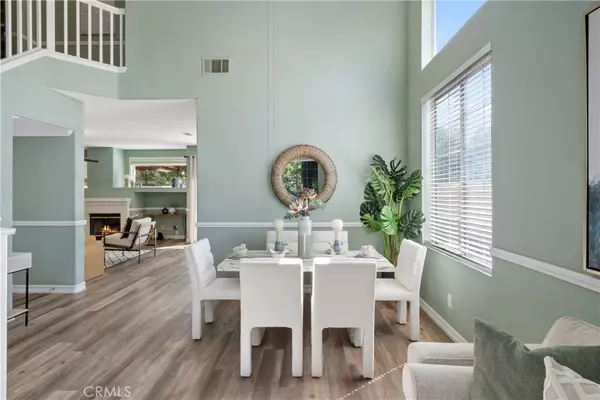 Corona, CA 92883,23247 Coffee Berry CIR