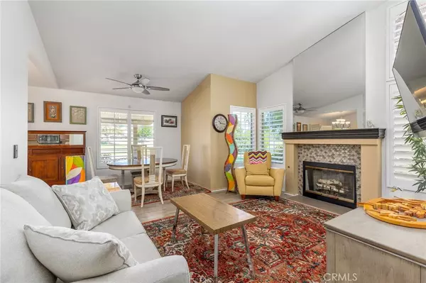 Banning, CA 92220,5663 Trevino WAY